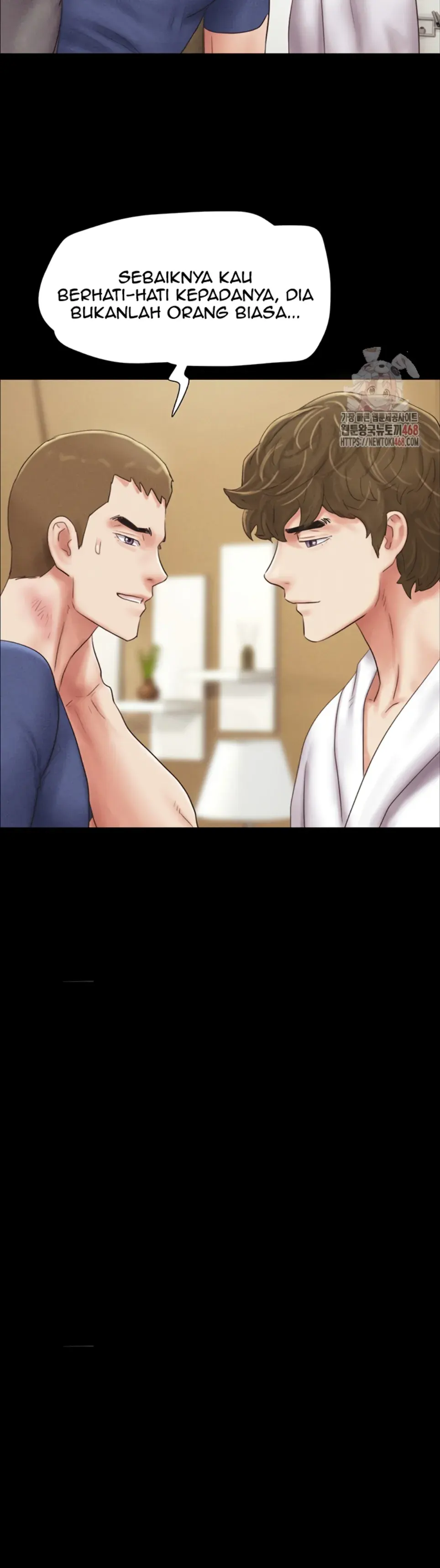 image-komik-nona-soeun-chapter-47-24/43