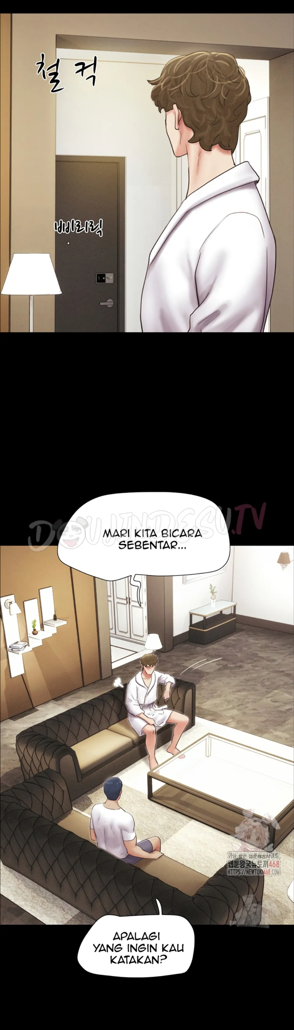 image-komik-nona-soeun-chapter-47-25/43