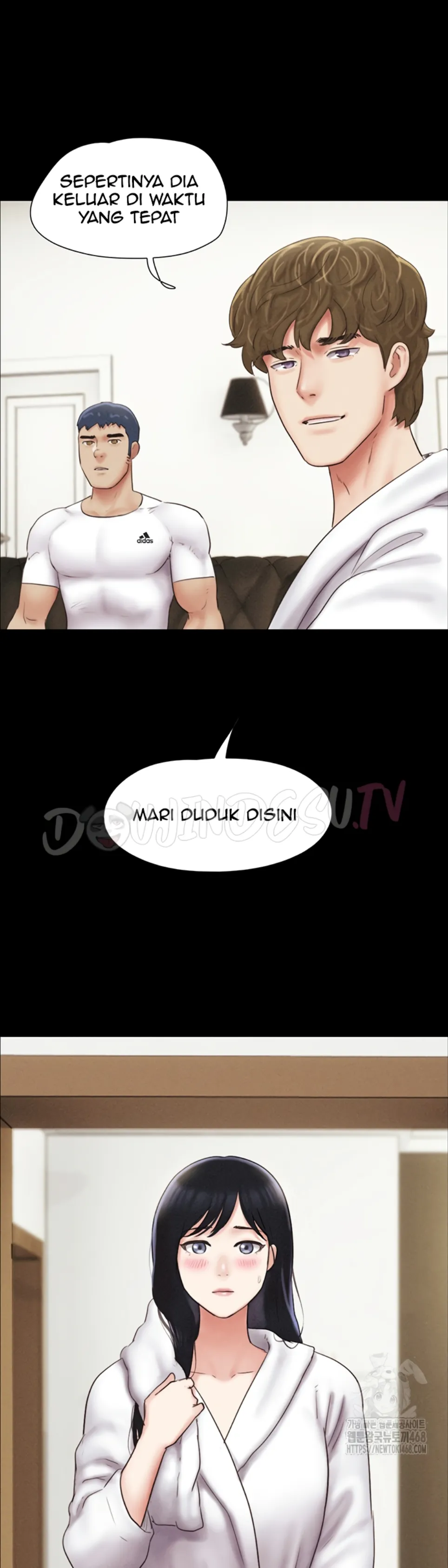 image-komik-nona-soeun-chapter-47-26/43