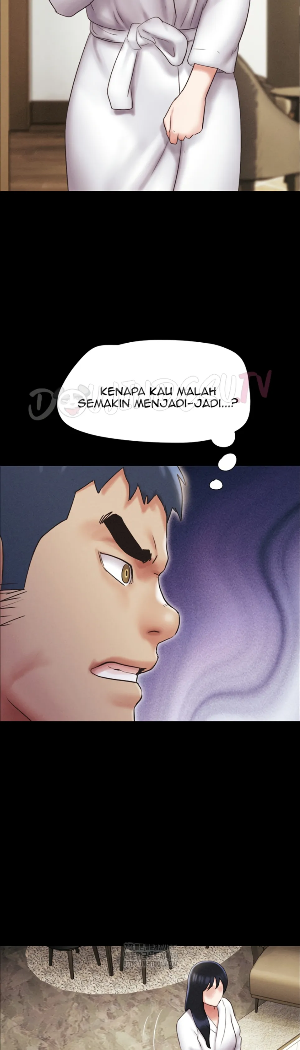 image-komik-nona-soeun-chapter-47-27/43