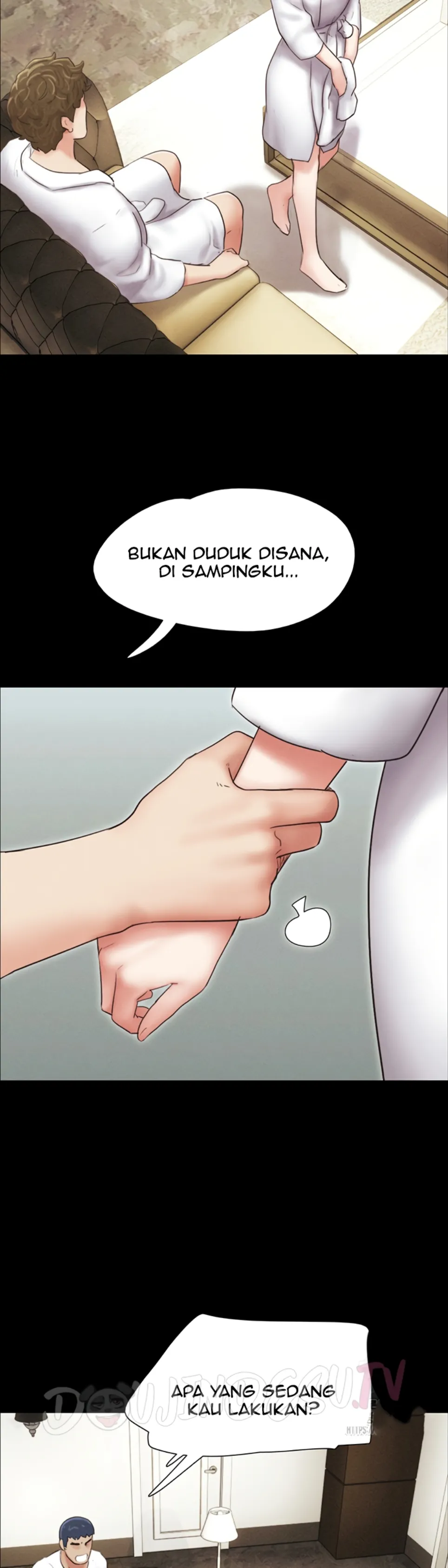 image-komik-nona-soeun-chapter-47-28/43
