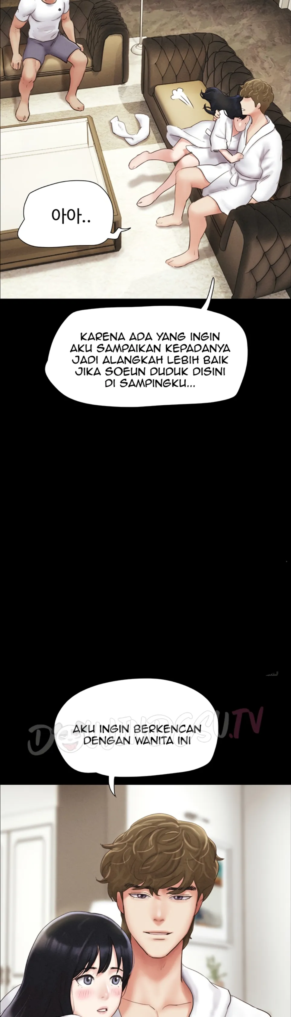 image-komik-nona-soeun-chapter-47-29/43