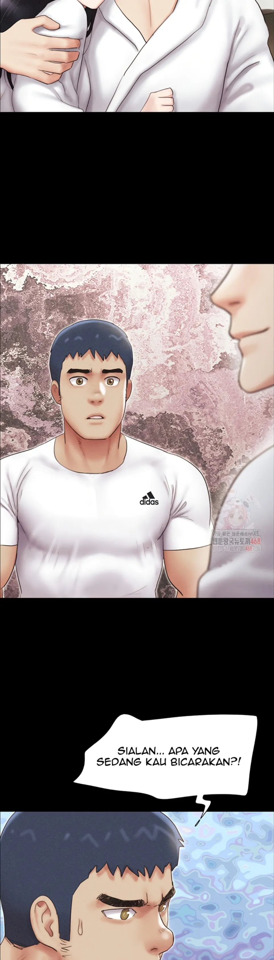 image-komik-nona-soeun-chapter-47-30/43