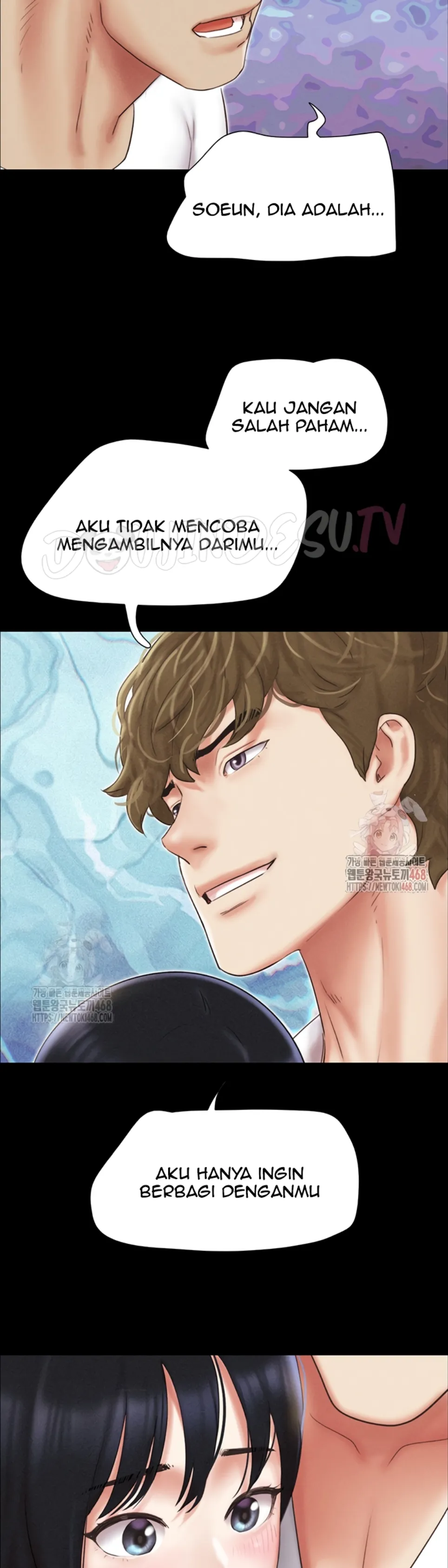 image-komik-nona-soeun-chapter-47-31/43