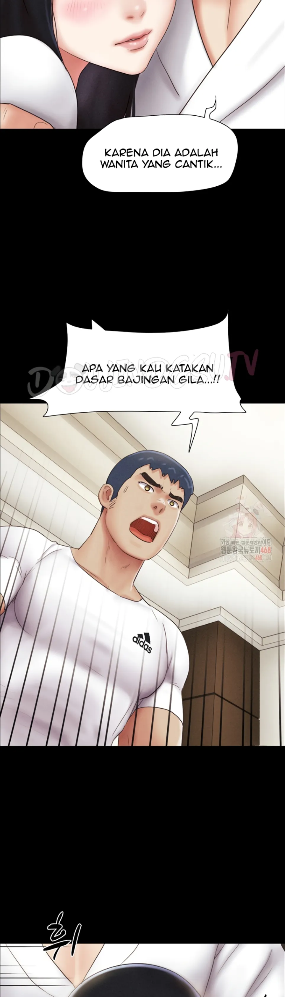 image-komik-nona-soeun-chapter-47-32/43