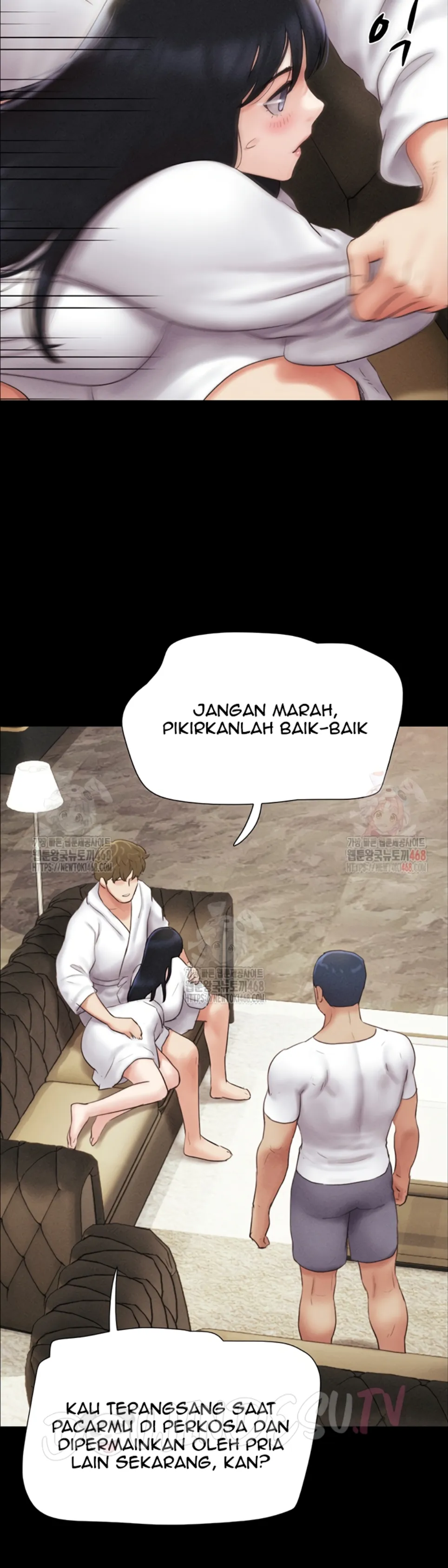 image-komik-nona-soeun-chapter-47-33/43