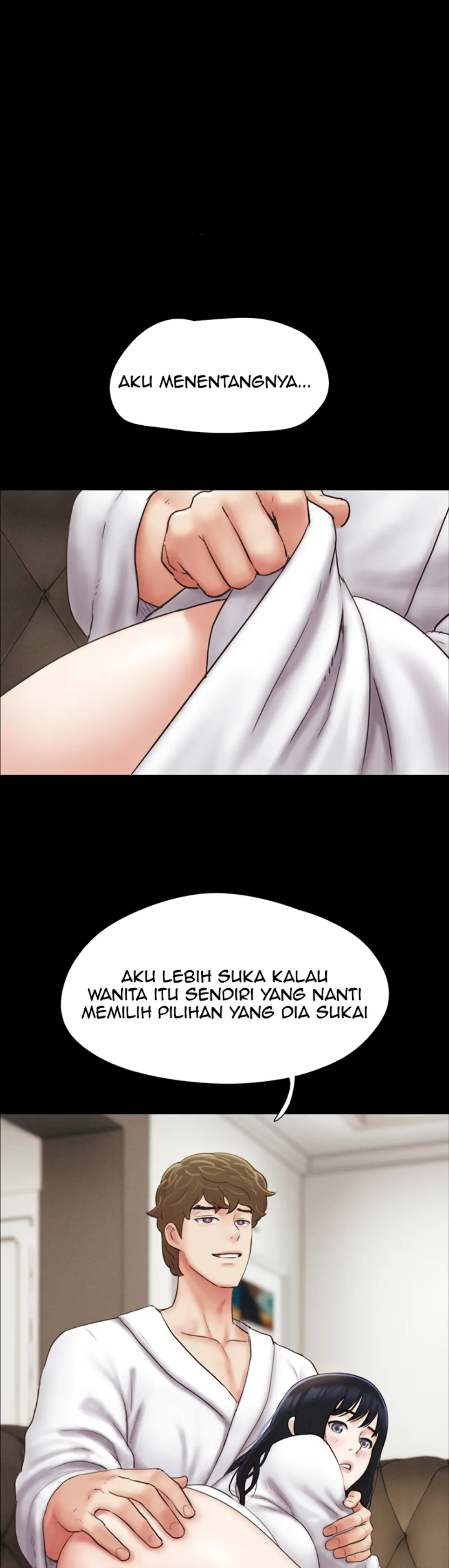 image-komik-nona-soeun-chapter-47-34/43