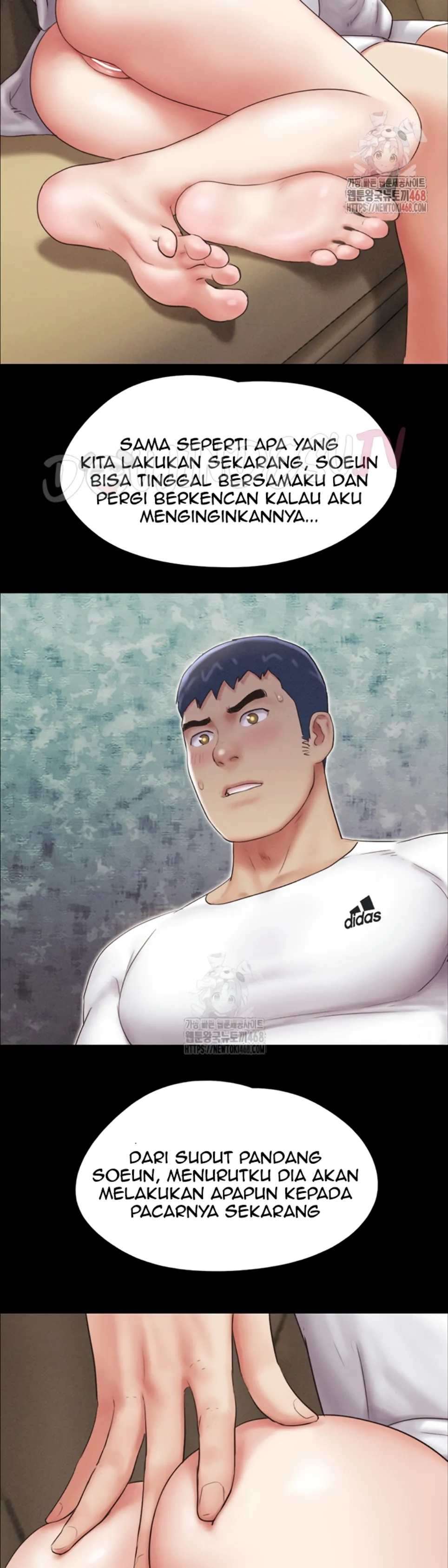 image-komik-nona-soeun-chapter-47-35/43