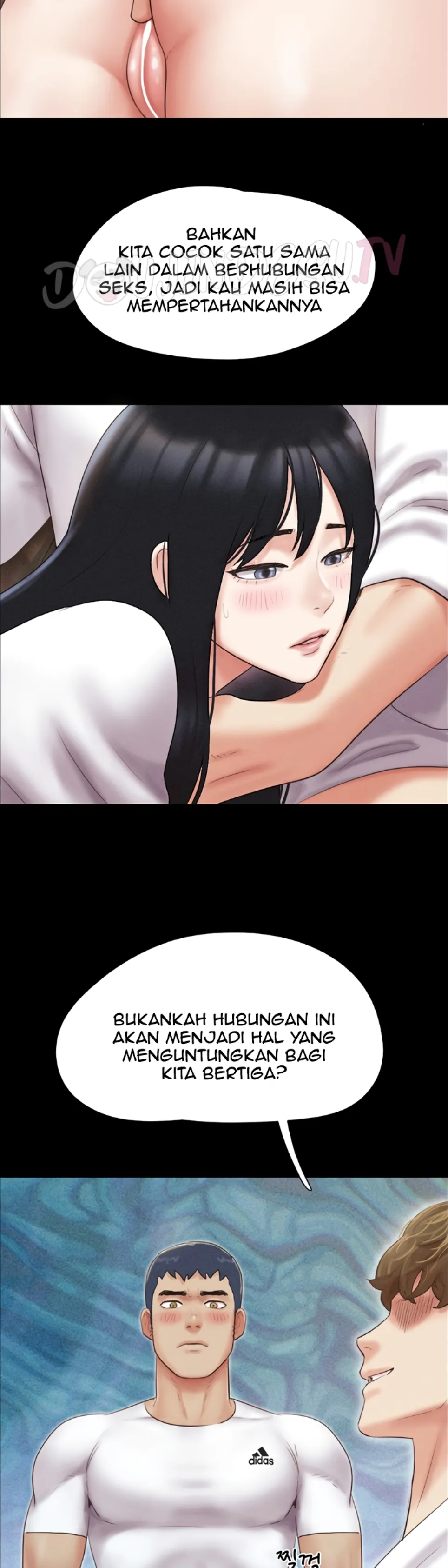 image-komik-nona-soeun-chapter-47-36/43