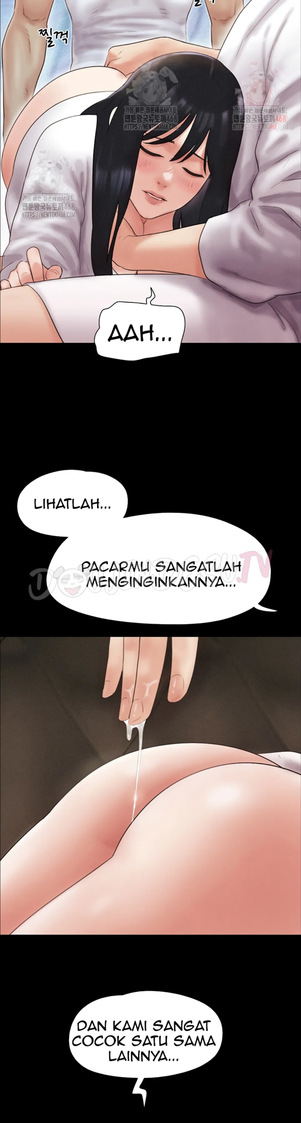 image-komik-nona-soeun-chapter-47-37/43