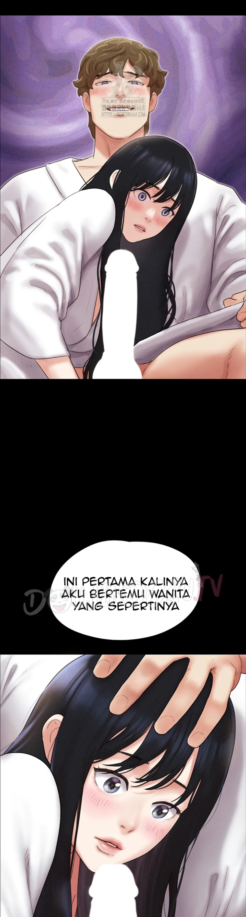 image-komik-nona-soeun-chapter-47-38/43