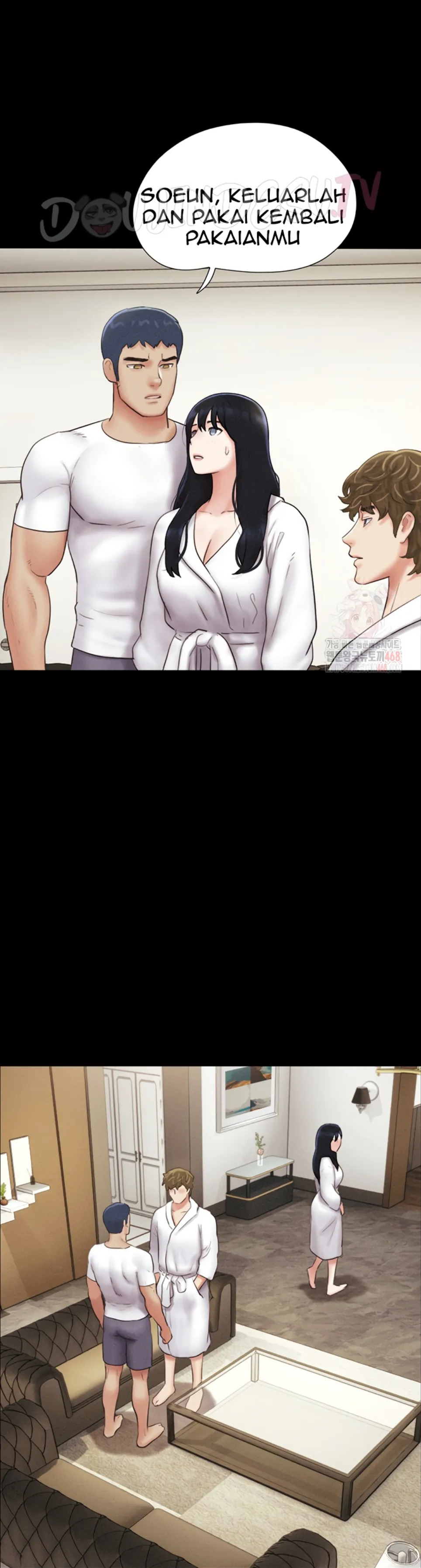 image-komik-nona-soeun-chapter-47-40/43