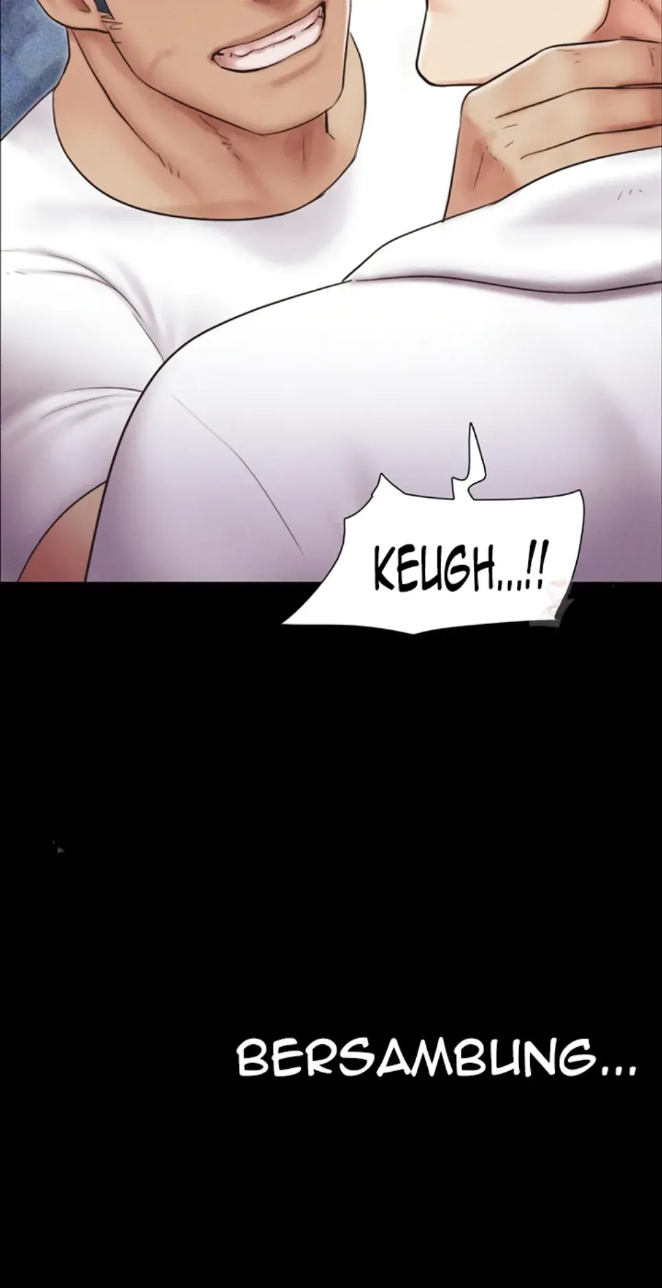 image-komik-nona-soeun-chapter-47-42/43