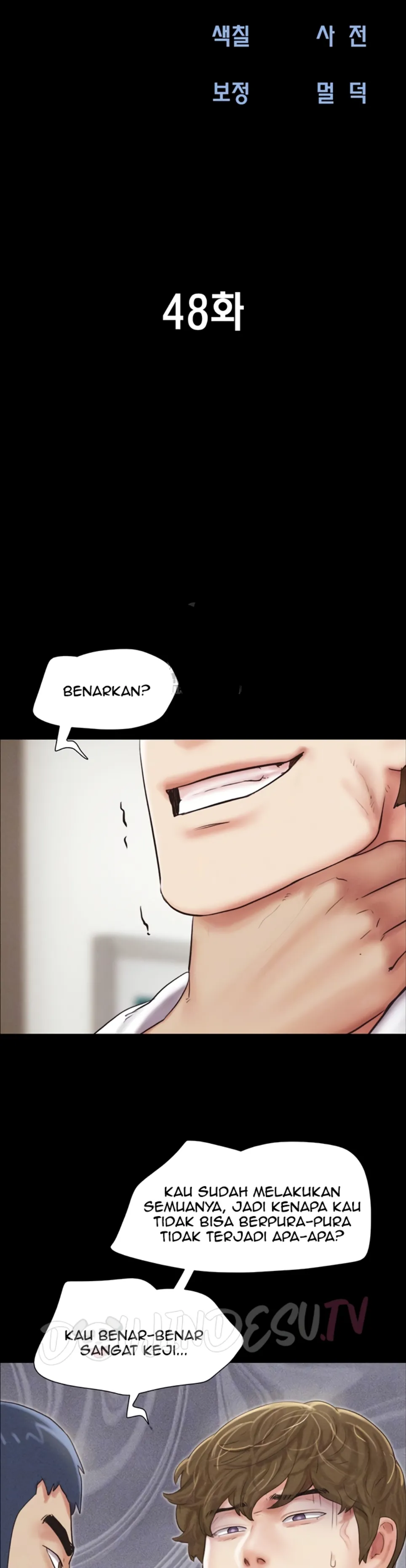 image-komik-nona-soeun-chapter-48-2/45