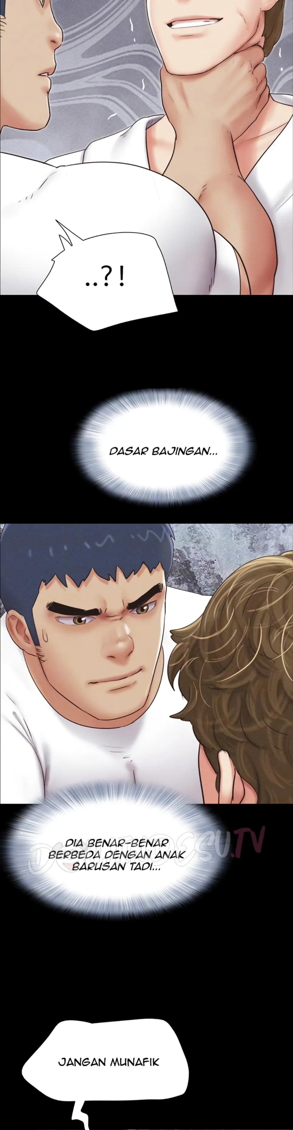 image-komik-nona-soeun-chapter-48-3/45