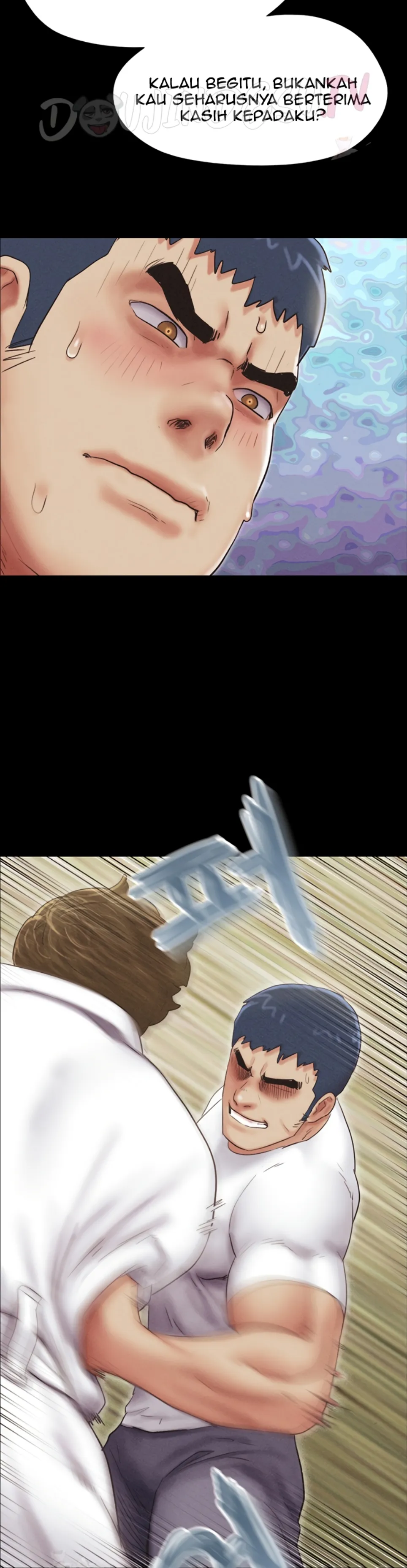 image-komik-nona-soeun-chapter-48-5/45