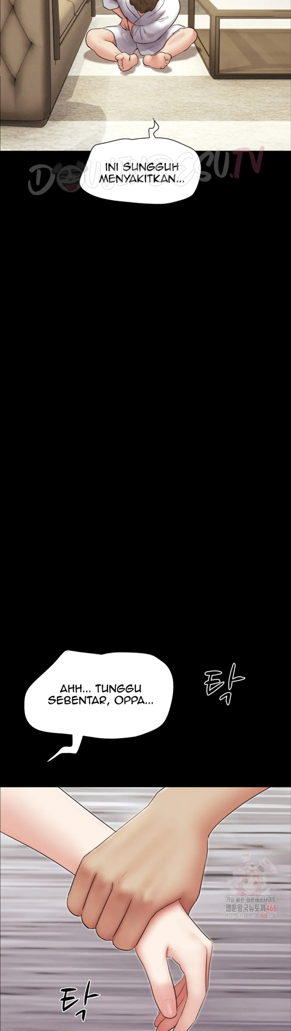 image-komik-nona-soeun-chapter-48-9/45