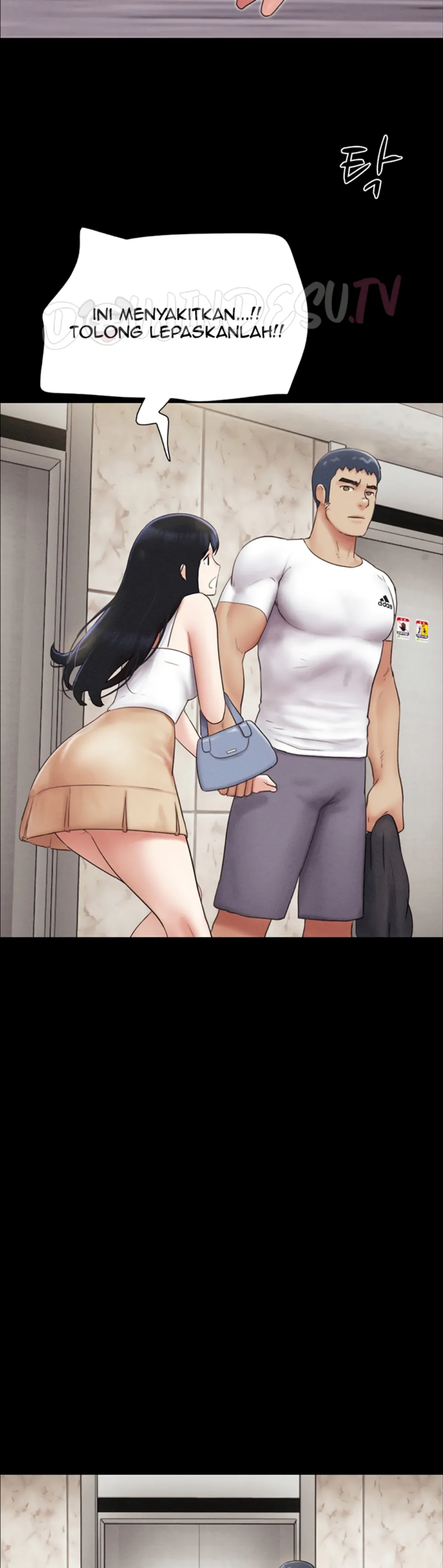 image-komik-nona-soeun-chapter-48-10/45