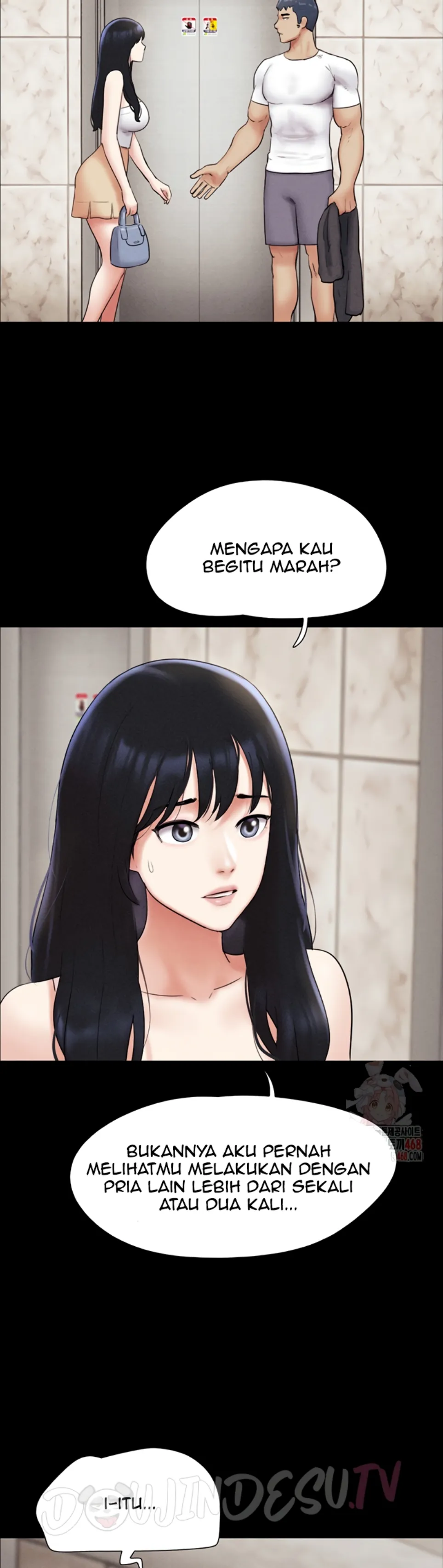 image-komik-nona-soeun-chapter-48-11/45