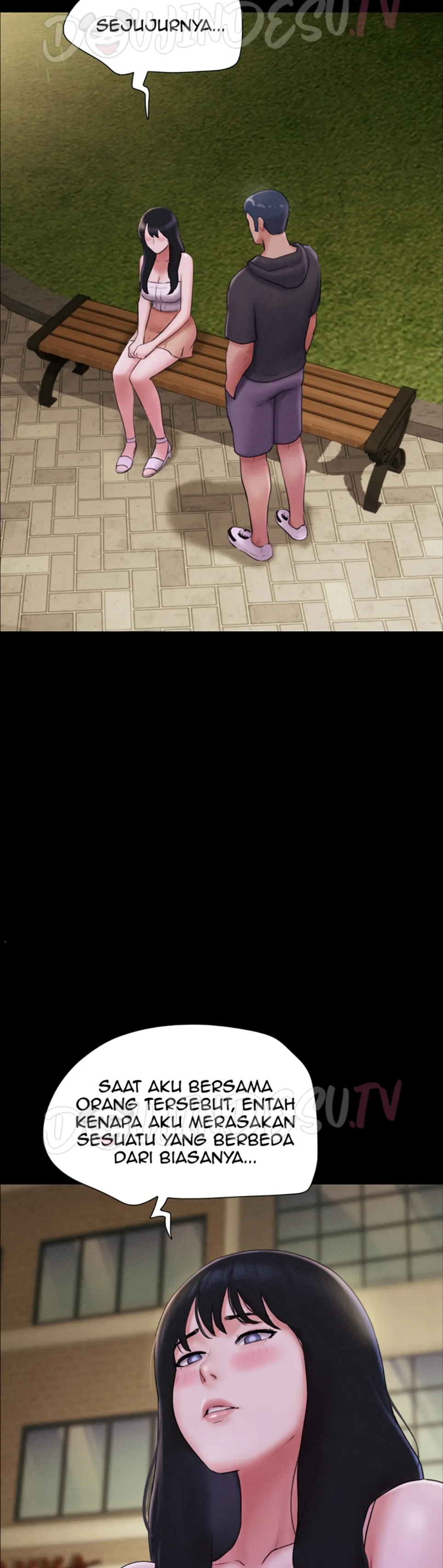 image-komik-nona-soeun-chapter-48-15/45