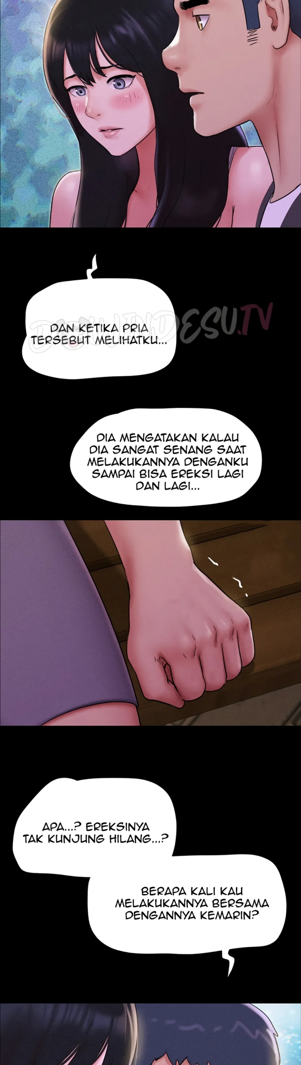 image-komik-nona-soeun-chapter-48-18/45
