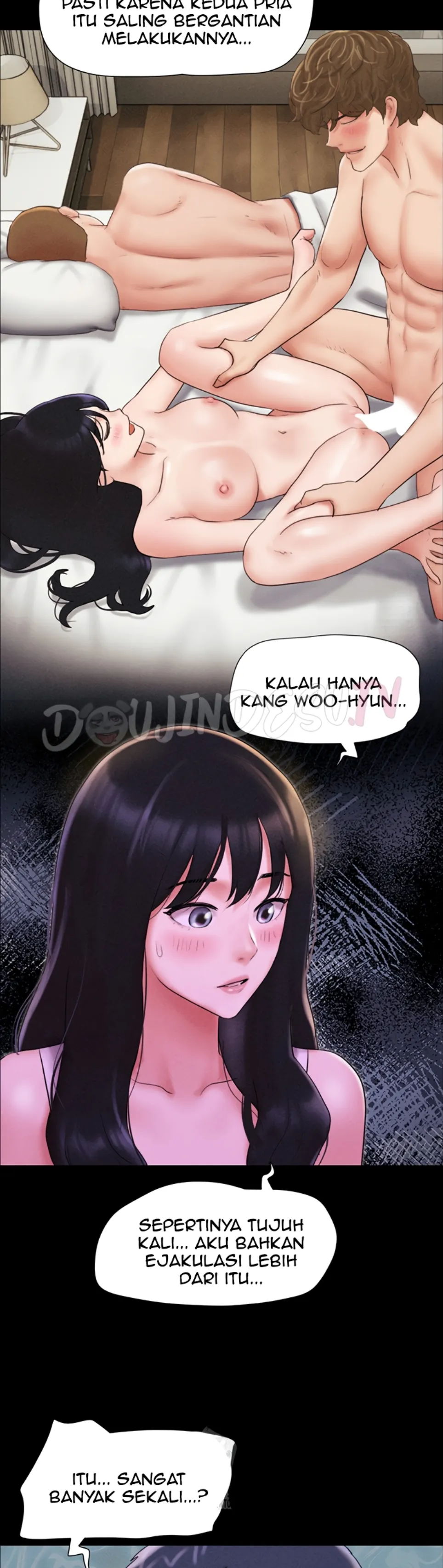 image-komik-nona-soeun-chapter-48-20/45