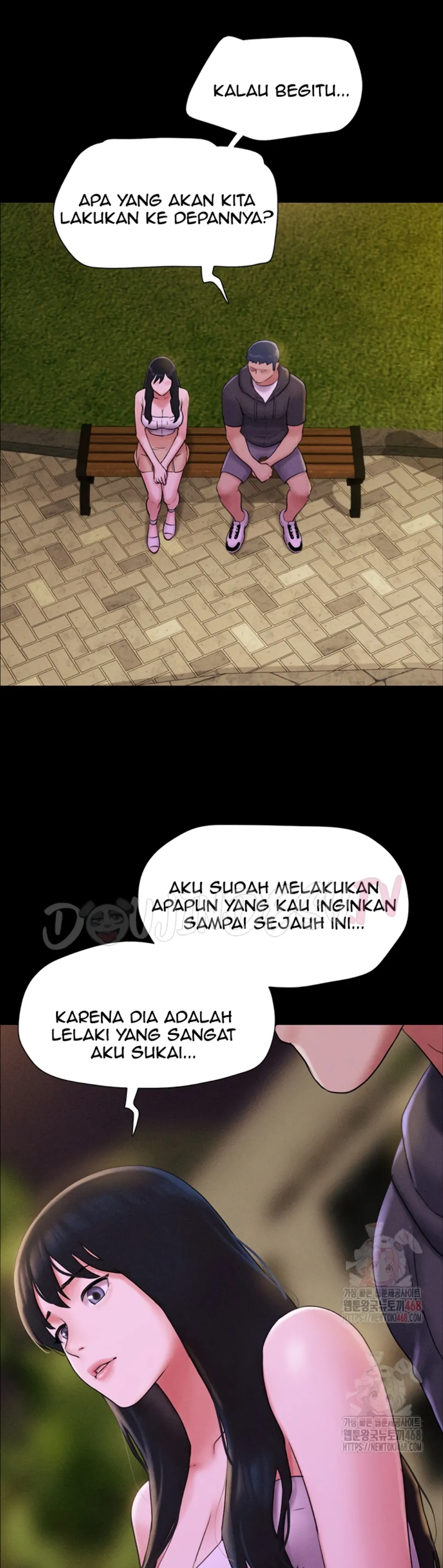 image-komik-nona-soeun-chapter-48-22/45