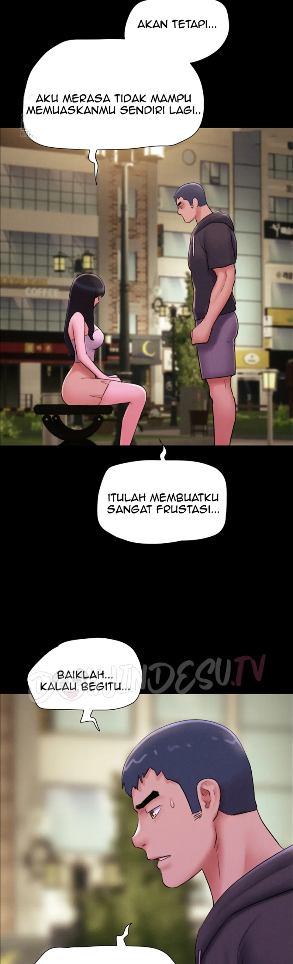 image-komik-nona-soeun-chapter-48-28/45