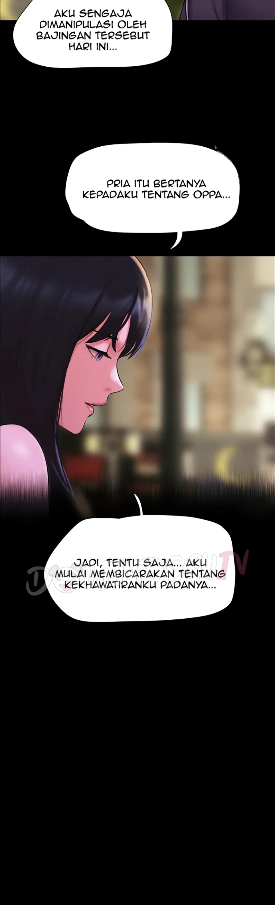 image-komik-nona-soeun-chapter-48-29/45