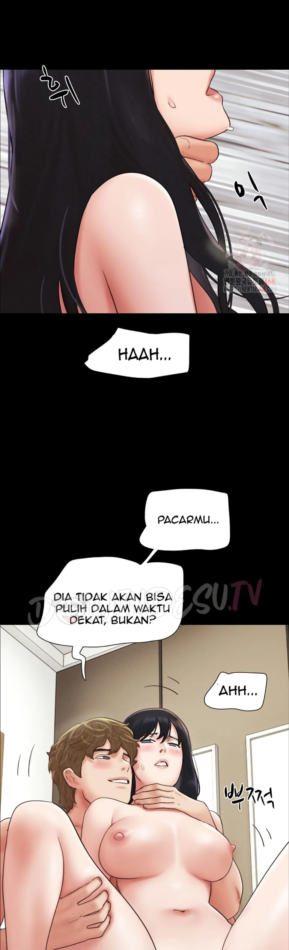 image-komik-nona-soeun-chapter-48-33/45