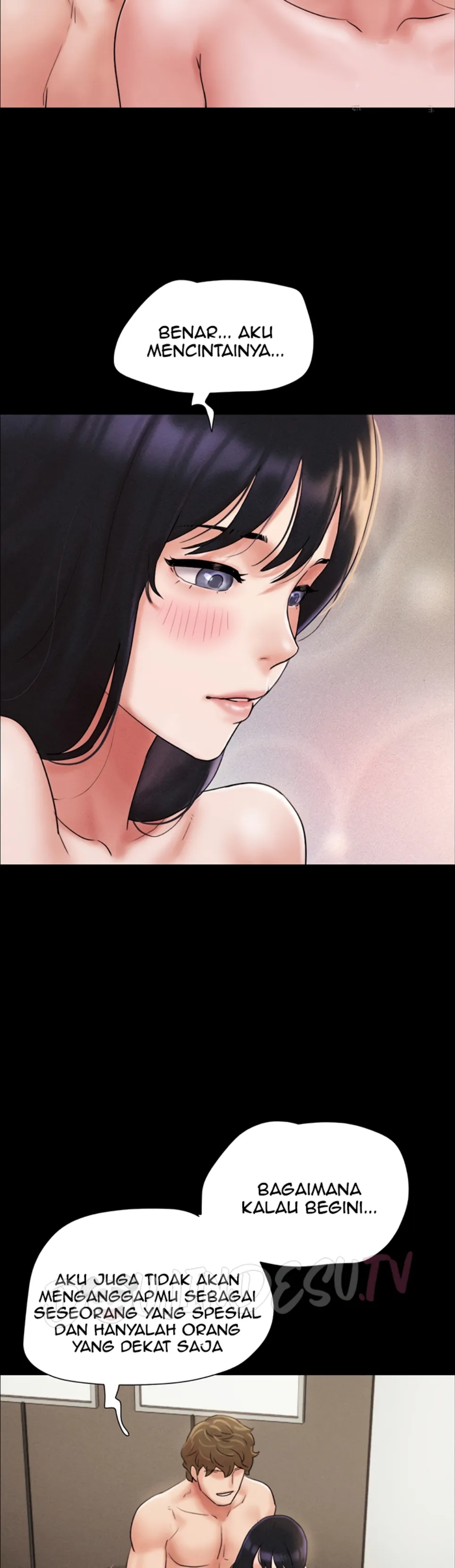 image-komik-nona-soeun-chapter-48-36/45