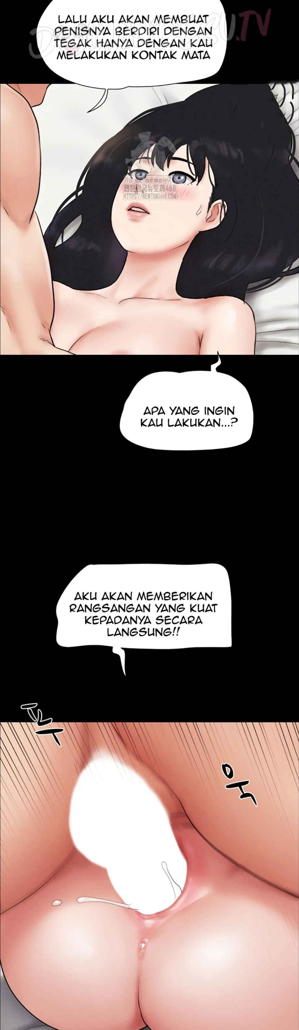 image-komik-nona-soeun-chapter-48-38/45