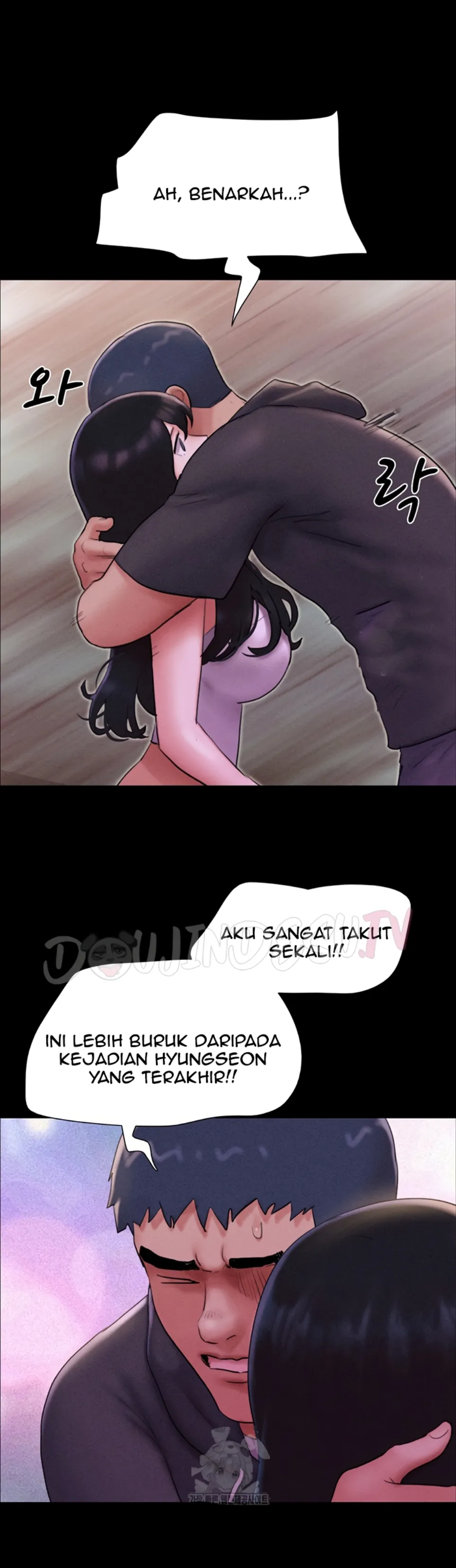image-komik-nona-soeun-chapter-48-42/45