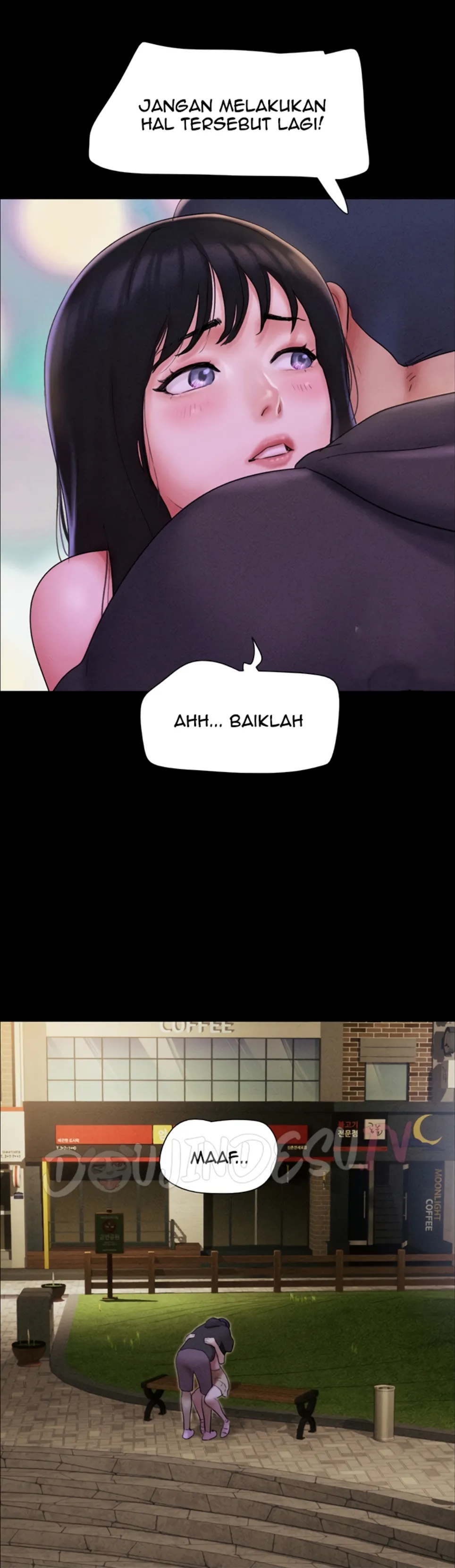 image-komik-nona-soeun-chapter-48-43/45