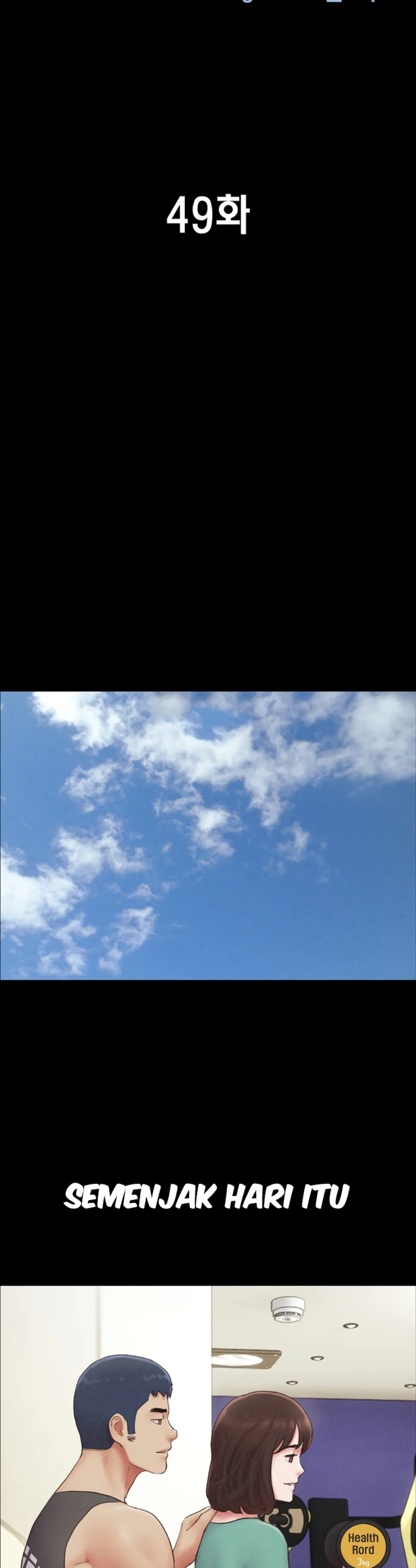 image-komik-nona-soeun-chapter-49-1/43