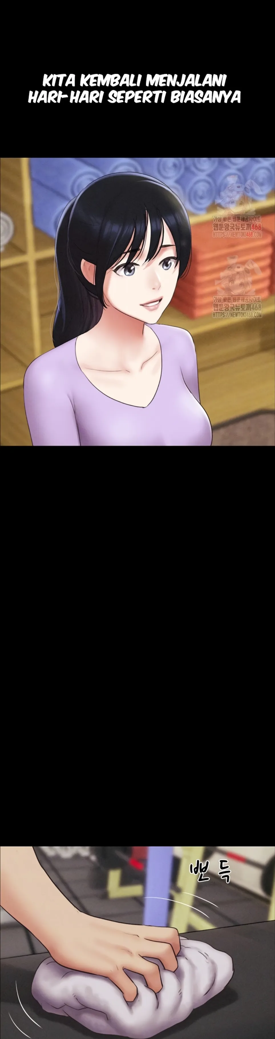 image-komik-nona-soeun-chapter-49-3/43