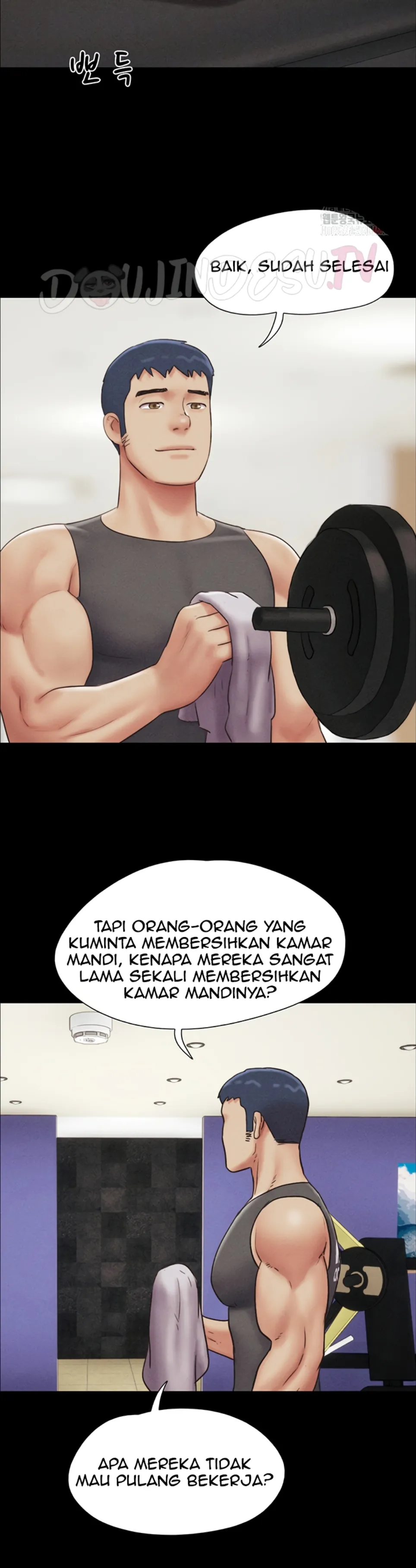 image-komik-nona-soeun-chapter-49-4/43