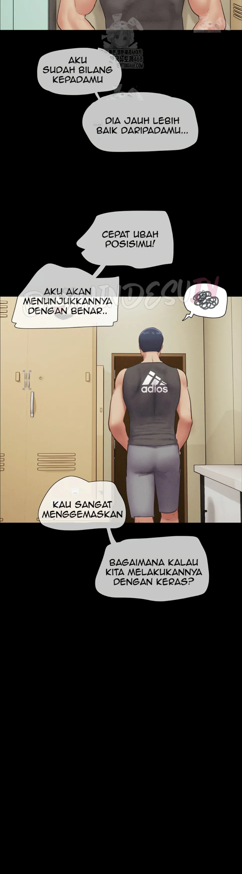 image-komik-nona-soeun-chapter-49-9/43