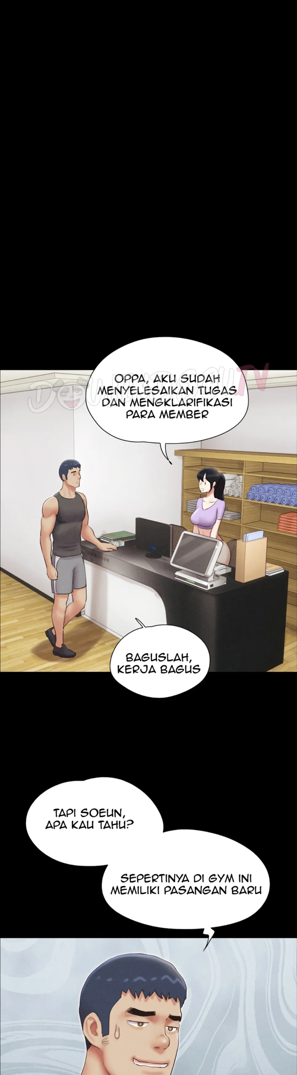 image-komik-nona-soeun-chapter-49-10/43
