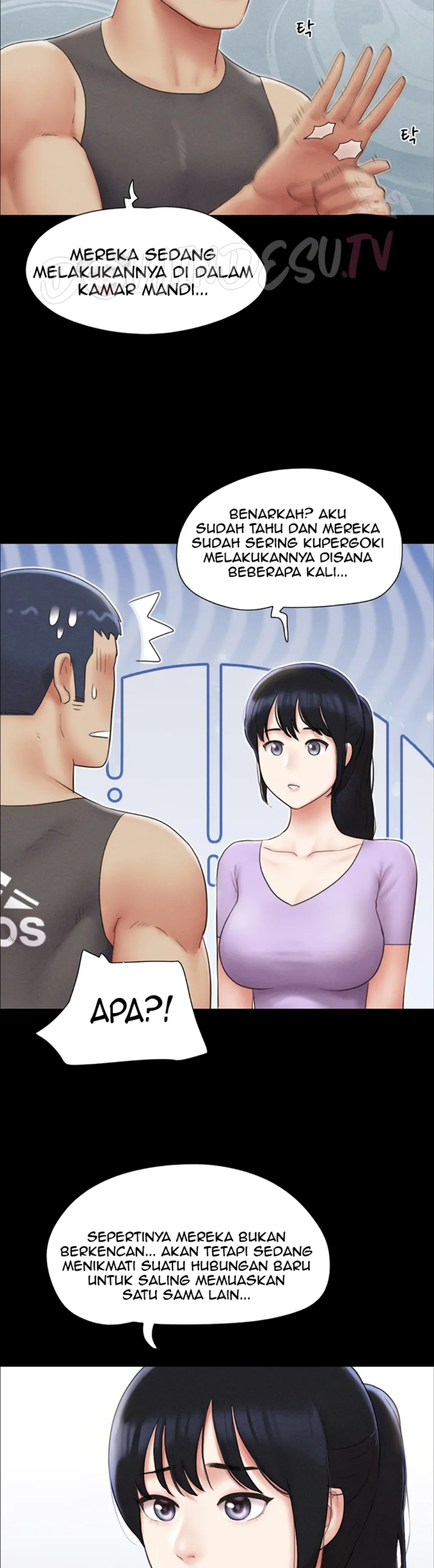 image-komik-nona-soeun-chapter-49-11/43