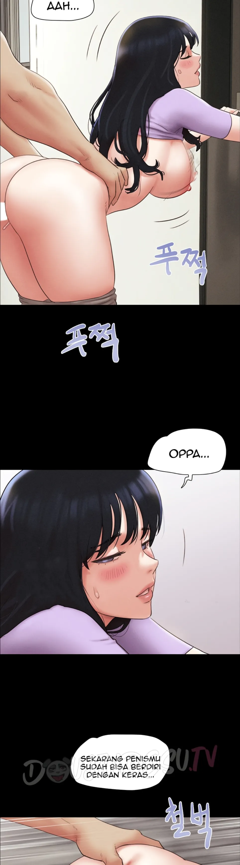 image-komik-nona-soeun-chapter-49-16/43