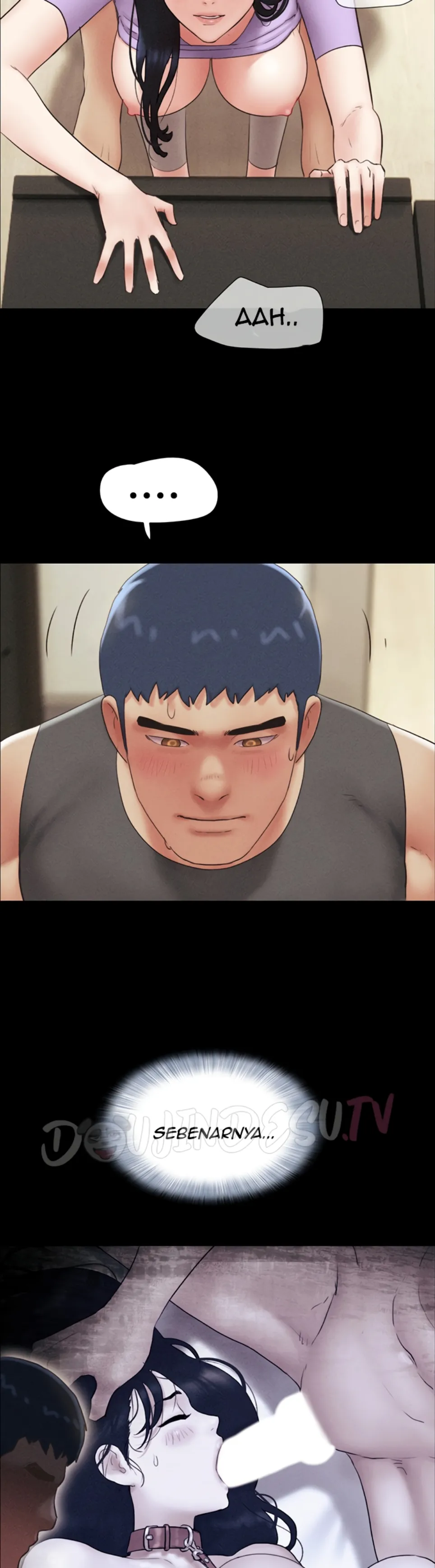 image-komik-nona-soeun-chapter-49-18/43