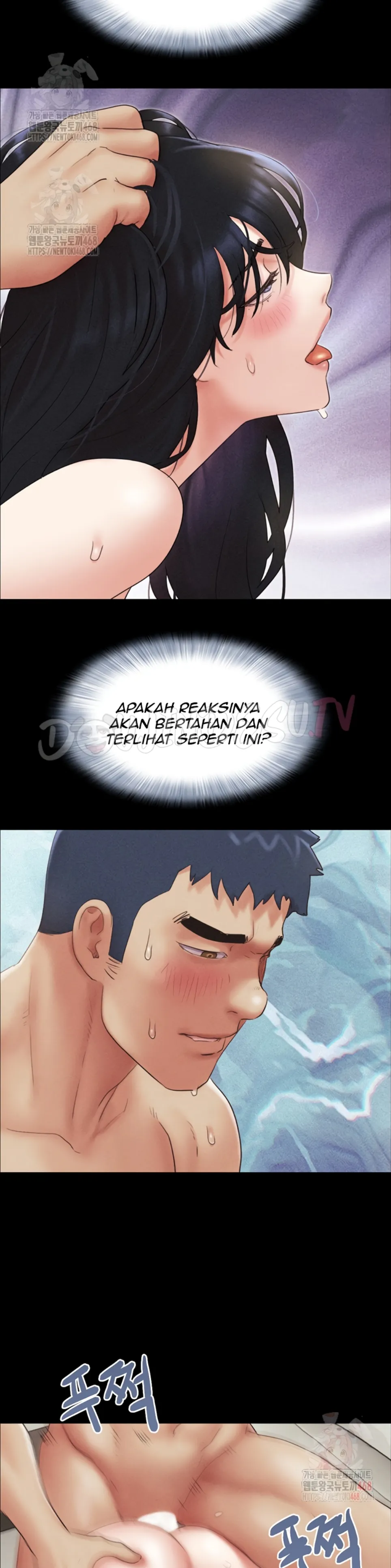 image-komik-nona-soeun-chapter-49-27/43