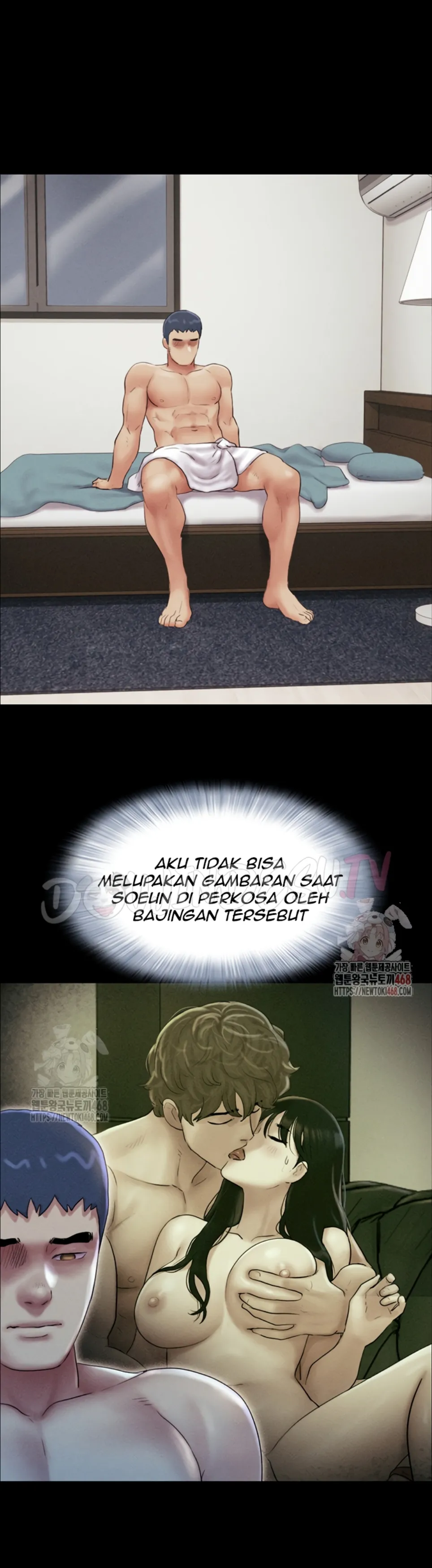 image-komik-nona-soeun-chapter-49-36/43