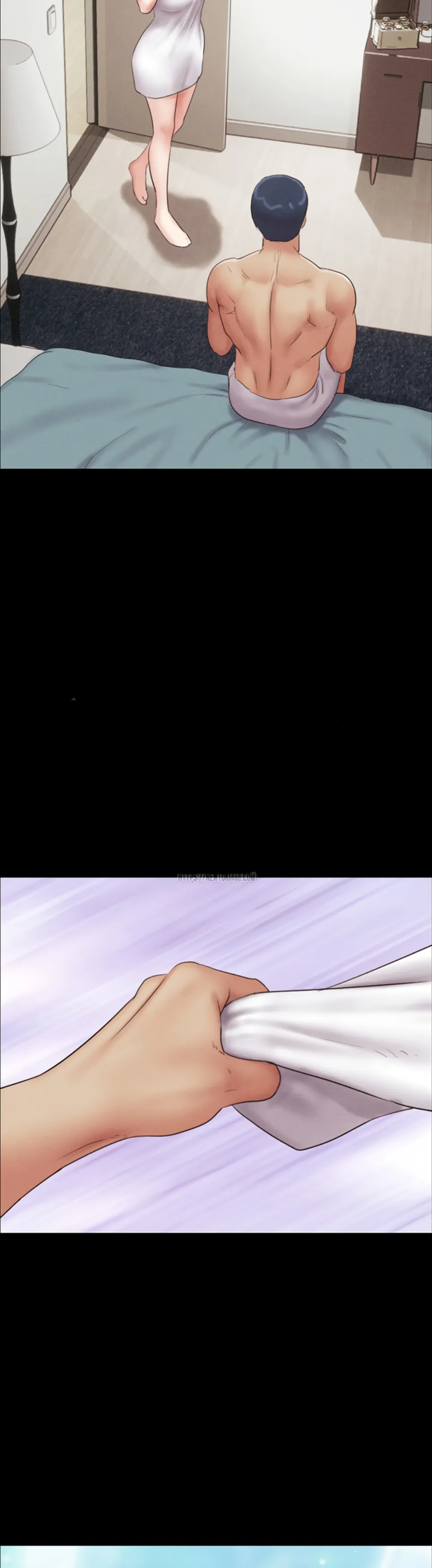 image-komik-nona-soeun-chapter-49-38/43