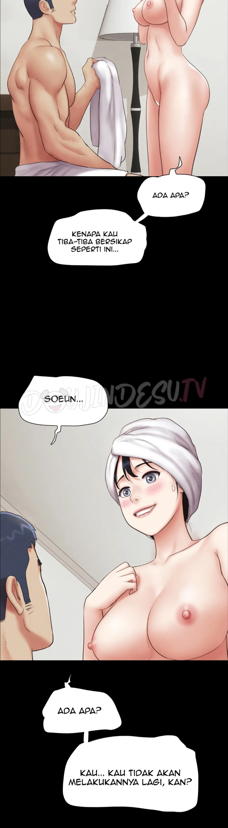 image-komik-nona-soeun-chapter-49-40/43