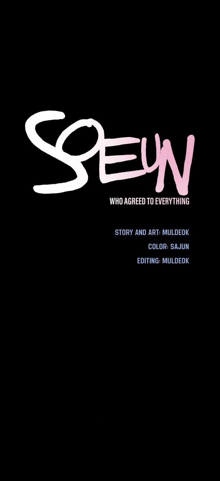 image-komik-nona-soeun-chapter-5-0/10