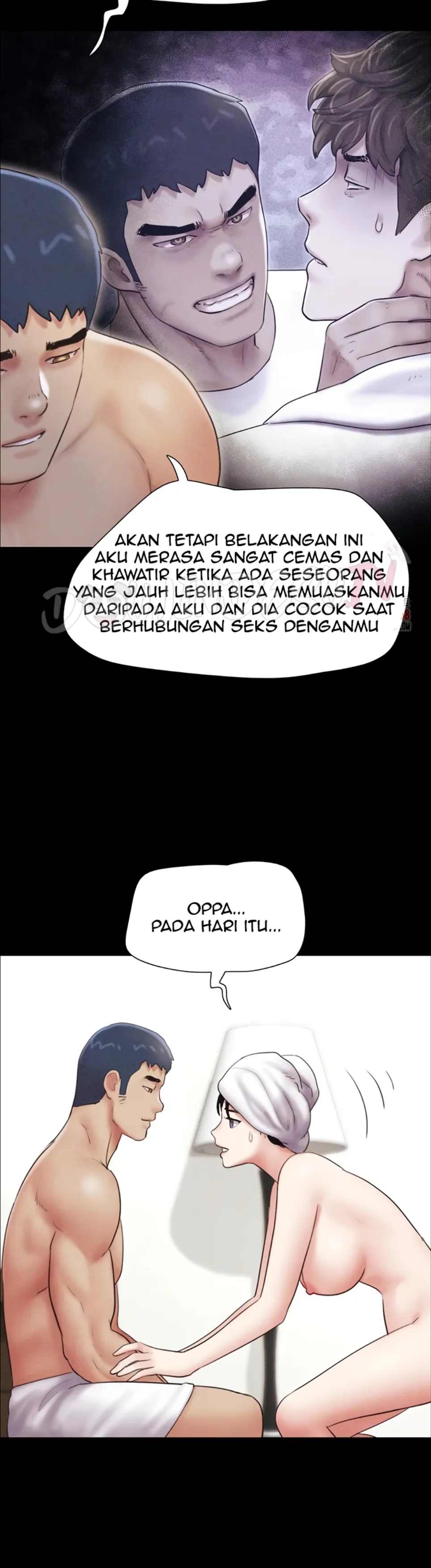 image-komik-nona-soeun-chapter-50-3/45