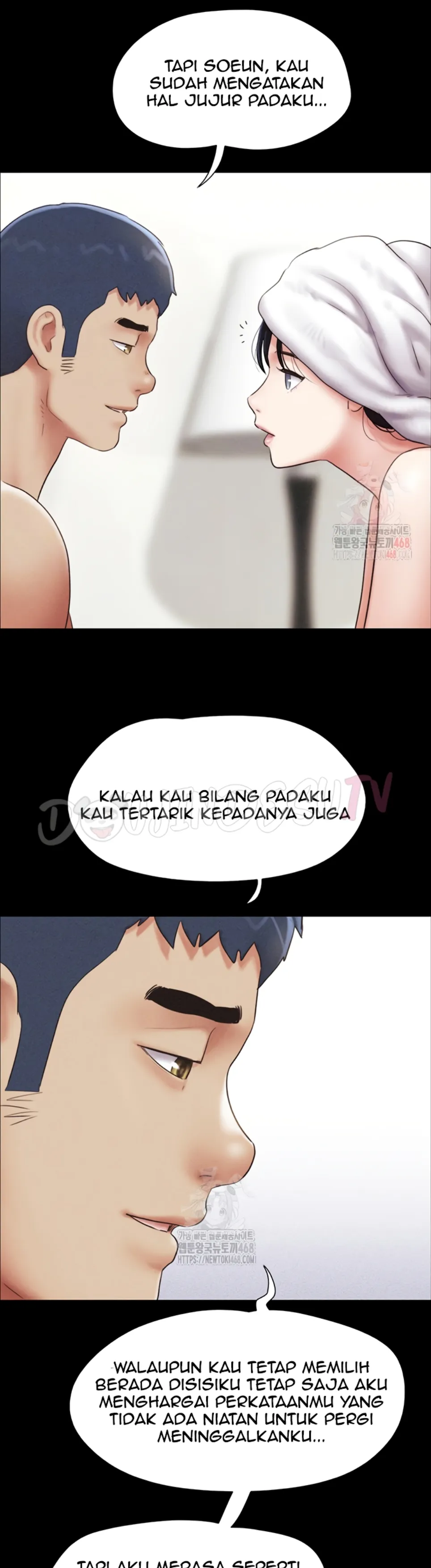 image-komik-nona-soeun-chapter-50-4/45