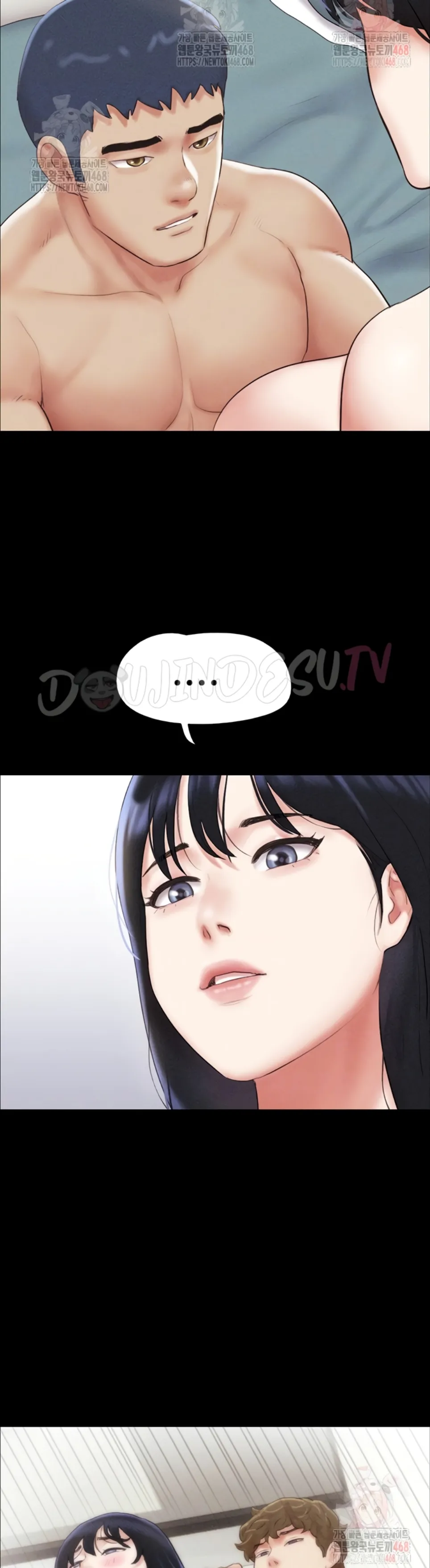 image-komik-nona-soeun-chapter-50-8/45